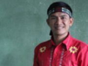Iloilo teacher makes it to Top 10 of Global Teacher Prize