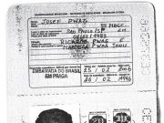 North Korean leaders used Brazilian passports to apply for Western visas – sources