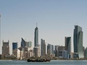 Vacationing OFWs exempted from Kuwait ban – BI