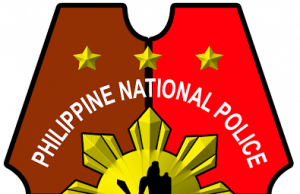 watch new law allows pnp cidg chiefs to issue subpoenas watch new law allows pnp cidg chiefs