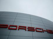 Porsche, Audi to develop joint electric car platform to save costs