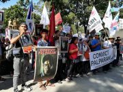 Palparan ‘self-destructs’ at final hearing of Cadapan-Empeno disappearance case – lawyers