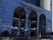 PH corruption: Report shows worsening perception, a slide to lower third in Asia-Pacific