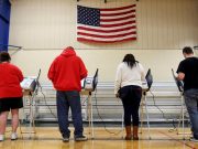 Russian operatives compromised election systems in seven states in 2016 – NBC News