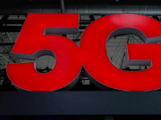 MWC 2018 | Fast 5G beckons, but still far off for most mobile users