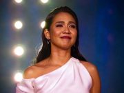 Aicelle Santos to play Gigi in UK touring production of ‘Miss Saigon’