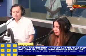 Bong_Go_dzRH_radio_booth_03192018