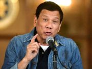 Duterte_points_out_REU_file