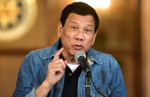 Duterte_points_out_REU_file