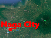 GoogleMap_Naga_City_03192018