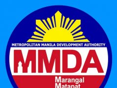 MMDA_logo