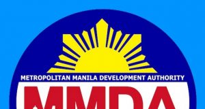 MMDA_logo