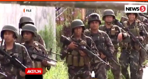 Marawi_City_Army_on_patrol_News5grab