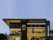 McDonald’s PH posts double-digit sales growth in 2017, eyes 40 new stores this year