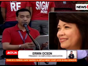 SC_employees_call_for_Sereno_resignation_News5grab