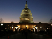 U.S. Senate OKs bill promoting closer ties with Taiwan that has angered China