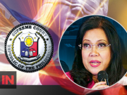 Supreme_Court_web_banner_Sereno_inset