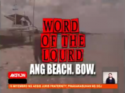 WOTL_Boracay_quo_vadis