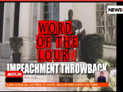 WOTL_impeachment_throwback