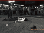 Wellington_Lim_assassination_security_guard_fatality_ALDO_BANAYAL_The Freeman