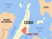 5 dead, 53 hurt in Cebu City construction bunkhouse collapse