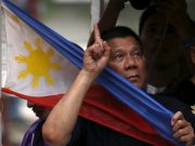 Cycle of firing and hiring: Duterte’s record of reappointments