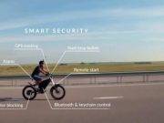 WATCH | World record-breaking e-bike launched globally