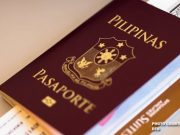 DFA to increase passport processing capacity