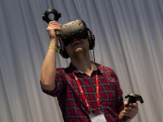MWC 2018 | In pictures: Mobile World Congress in Barcelona