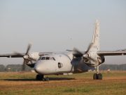 39 Russians dead as military plane crashes in Syria