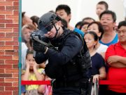 Singapore’s planned terror response stokes concerns over press freedom
