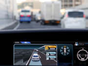 Self-driving cars could be on UK roads by 2026 — minister