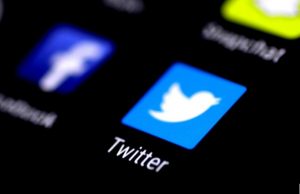twitter-2018-reuters