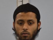 IS supporter guilty of trying to create ‘army of children’ for London terror attacks
