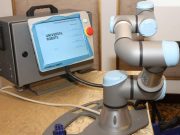 Robotics is key to continuing competitiveness of PH industry – Universal Robots