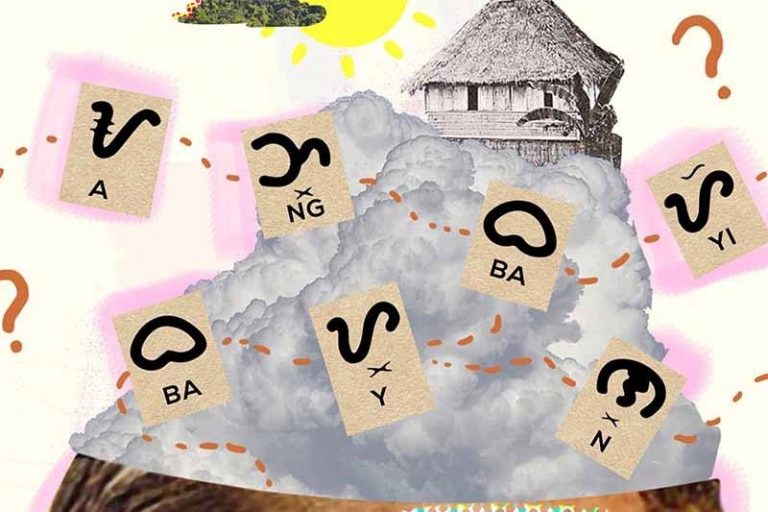 the-case-against-baybayin-as-national-writing-system