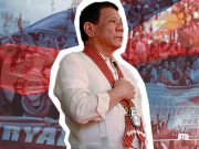 Friendship over: Is it fair to ‘unfriend’ someone over political differences? Rodrigo Duterte