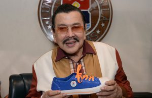 Erap All Stars