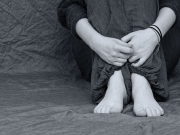 How to help someone you live with who has depression