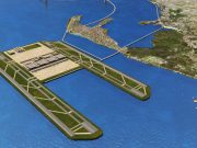 http://www.philippineflightnetwork.com/2013/07/sangley-point-international-airport.html