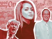Ethel Booba’s witty commentaries and the impact of comedy on politics