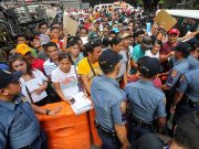 What’s new in the first barangay elections in five years?