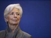 IMF’s Lagarde joins list of women Duterte made sexist remarks about