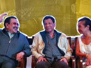 The many unrealized attempts to change the Constitution
