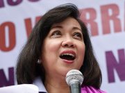 Unseated chief justices: Sereno, foreign counterparts have a common denominator