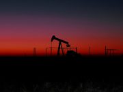 Asia oil bill to top $1 trillion a year as crude hits $80