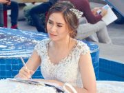 How much we can know about Sarah Geronimo’s burnout