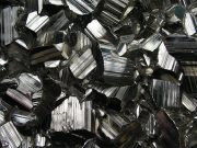 Coal-reliant Philippines struggles to power up clean energy