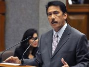 6 years after delivering his copied speech, Sotto is still defending it