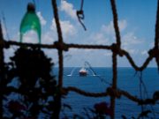 Vietnam protests to China over South China Sea boat sinking
